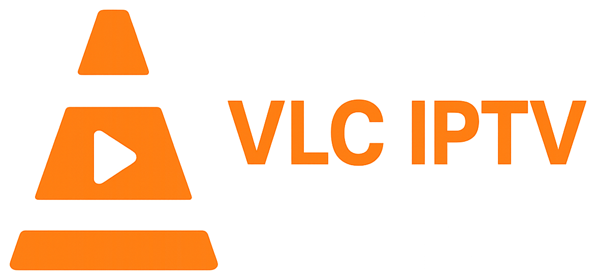 vlc iptv